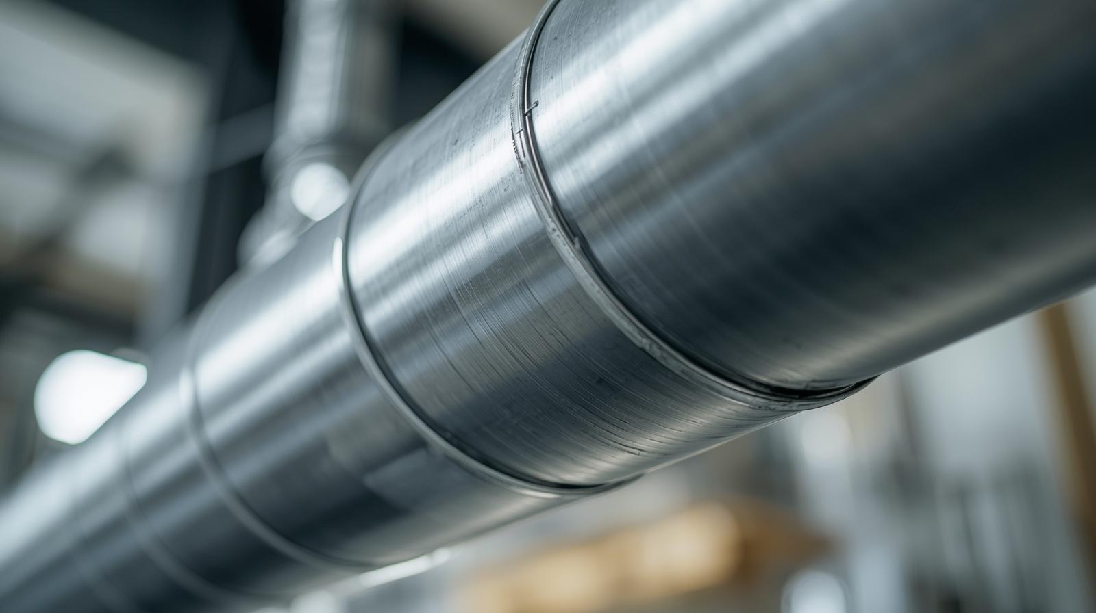 Indoor Air Quality Tips for Citrus County Homes