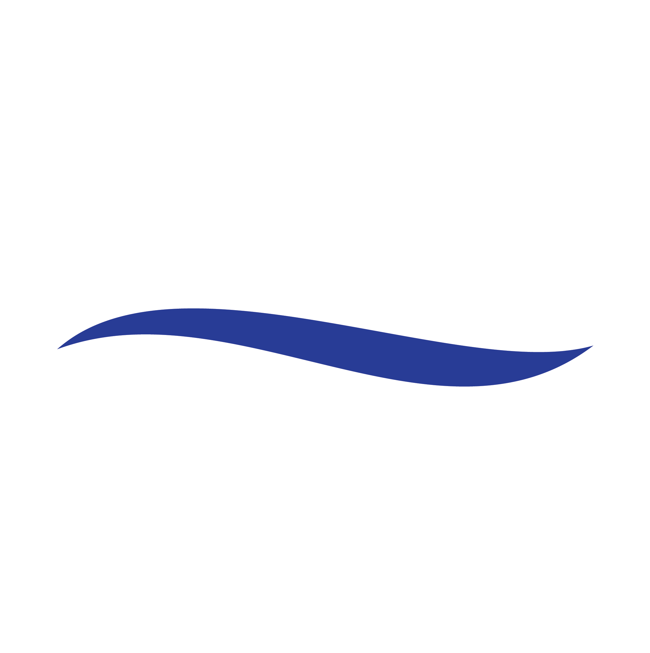 Air Care Icon