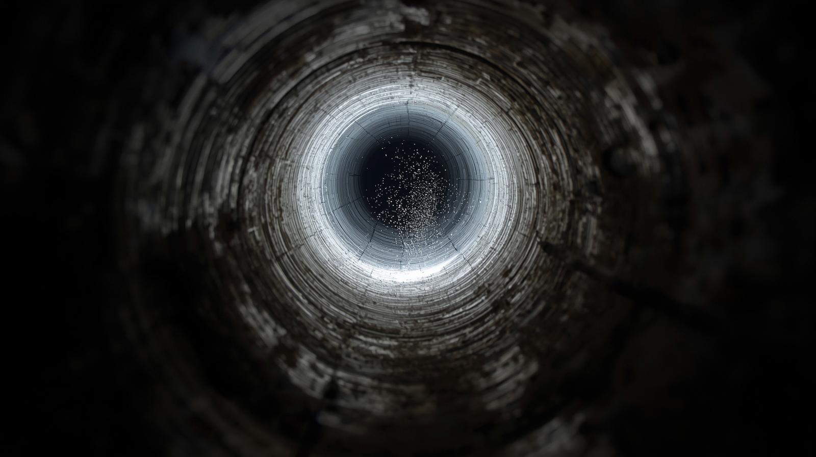 Clean air duct system