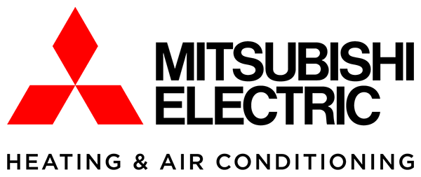 Mitsubishi Electric Logo