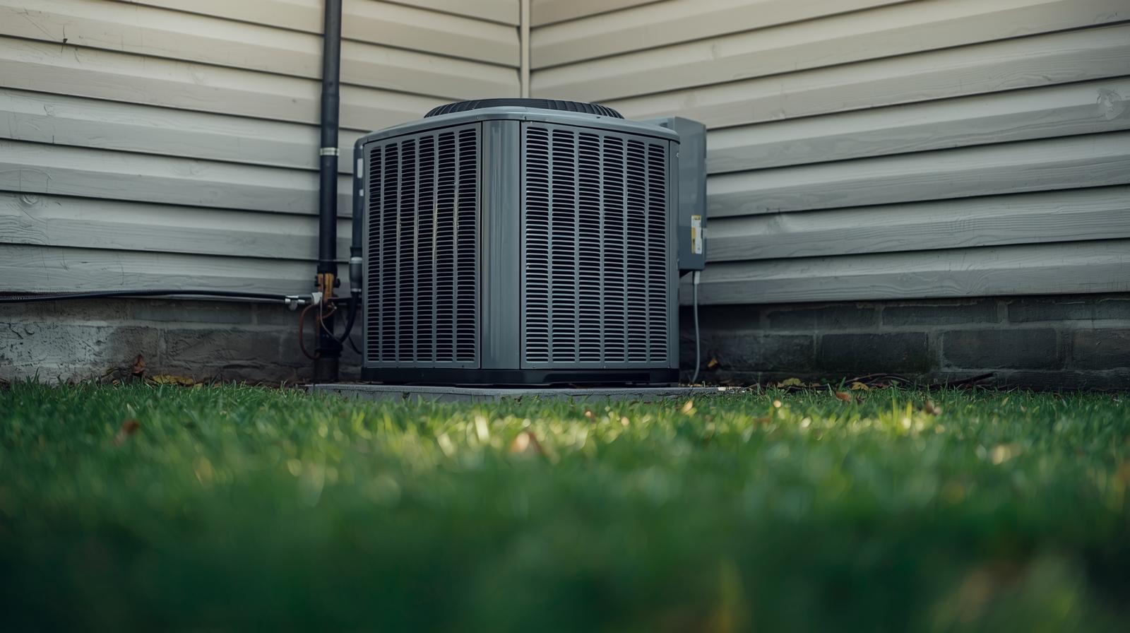 Air Condition Services